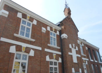 Nisko: Zakończenie modernizacji NCK w przyszłym roku.