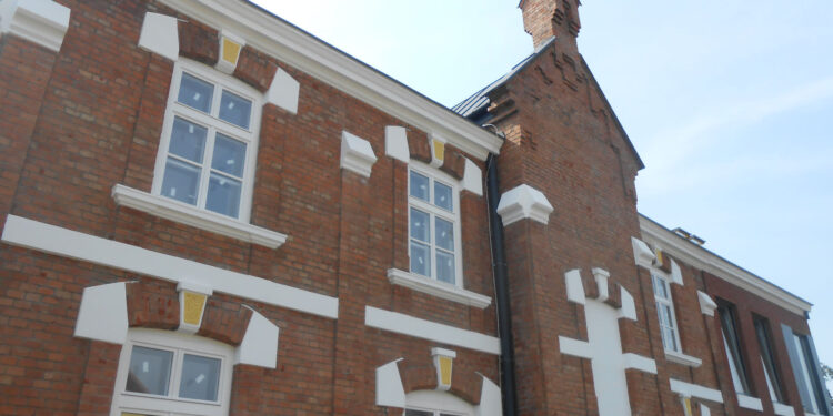 Nisko: Zakończenie modernizacji NCK w przyszłym roku.