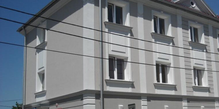 Nisko: Dla powiatu niżańskiego 2018 był rokiem wyzwań.