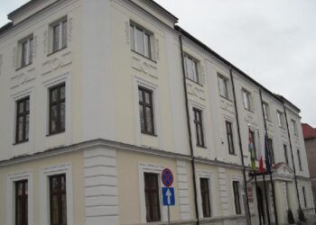 Nisko: Bożonarodzeniowy kiermasz już dziś