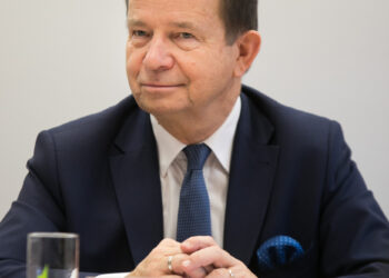 Region:  Dobrze wykorzystujemy środki finansowe…