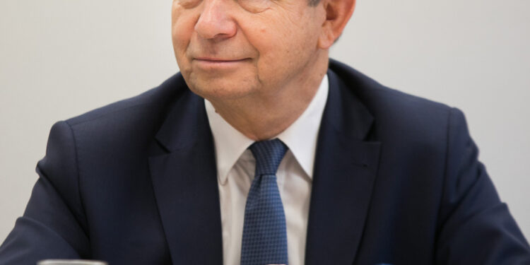 Region:  Dobrze wykorzystujemy środki finansowe…