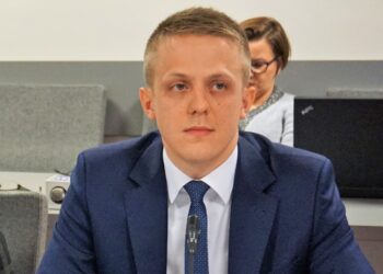 Nisko: To był dobry rok