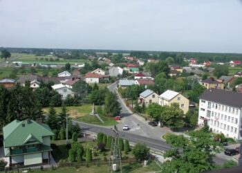 Padew Narodowa: Stawiamy na infrastrukturę i budownictwo!