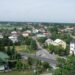 Padew Narodowa: Stawiamy na infrastrukturę i budownictwo!