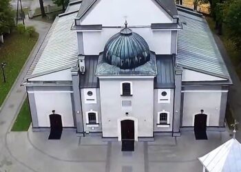 Mielec: Mniej na ratowanie zabytków