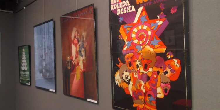 Mielec:  „Idą święta…”