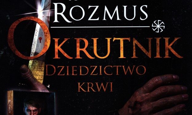 Tarnobrzeg. Będzie o Okrutniku.