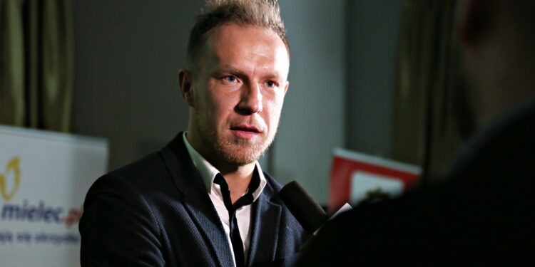 Mielec: Czas na podsumowanie sezonu…