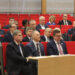 Stalowa Wola: Odbyła się II konferencja Biznes-Nauka-Stalowa Wola