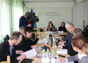 Region: Pomniki Historii.