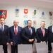 Mielec: Budżet powiatu dopiero w styczniu.