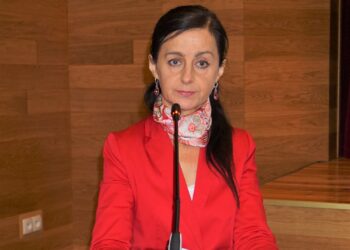 Kolbuszowa: Posiłek w szkole i w domu.