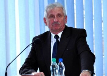 Kolbuszowa: 'nie będzie śledztwa w sprawie starosty.