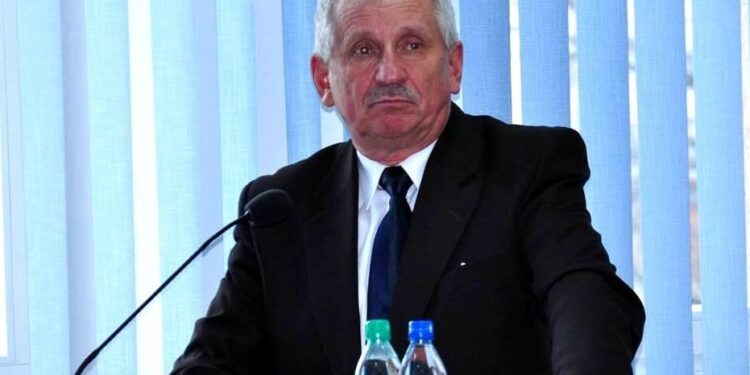 Kolbuszowa: 'nie będzie śledztwa w sprawie starosty.