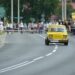 Dębica: Świętowali swój jubileusz…