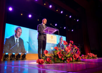 Region: Rzeszowska Agencja Rozwoju Regionalnego ma 25 lat