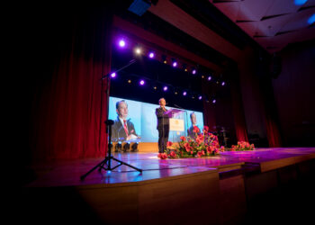 Mielec: Wzbogacili się o nowy pojazd