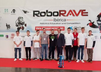 Mielec: Nie mamy się czego wstydzić…