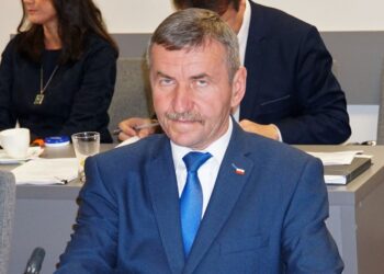 Wola Mielecka: Rondo zamiast skrzyżowania.