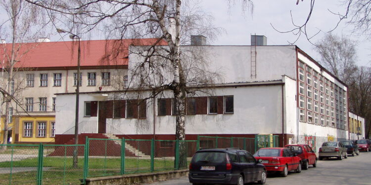 Sandomierz: Szkoły gotowe na nabór.