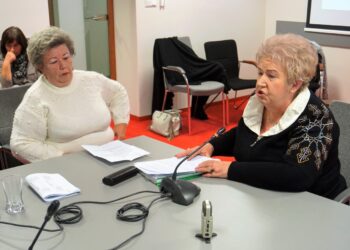 Mielec: Proszą o sprawiedliwość