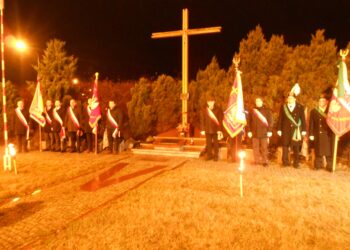 Sandomierz: Kolejne zmiany w magistracie