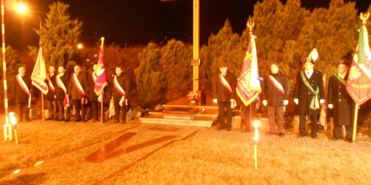 Sandomierz: Kolejne zmiany w magistracie