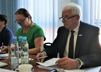 Nisko: To był dobry rok