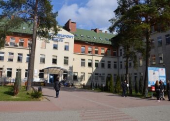 Mielec:  Chcemy poprawy warunków socjalnych