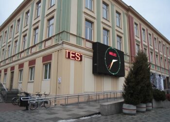 Świętokrzyskie: Dobry rok dla sportu