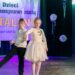 Mielec: Wojewódzki Festiwal dla Dzieci i Młodzieży z Niepełnosprawnością Intelektualną w Pustkowie-Osiedlu