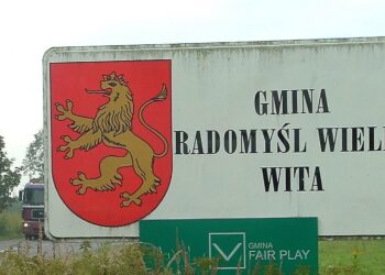 Nisko: To był dobry rok