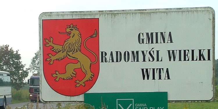 Nisko: To był dobry rok