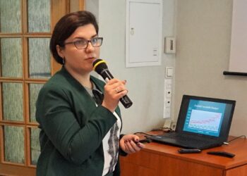 Nisko: Bożonarodzeniowy kiermasz już dziś