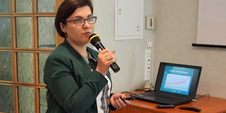 Nisko: Bożonarodzeniowy kiermasz już dziś