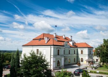 Sandomierz: Będzie audyt w urzędzie miasta i jednostkach podległych