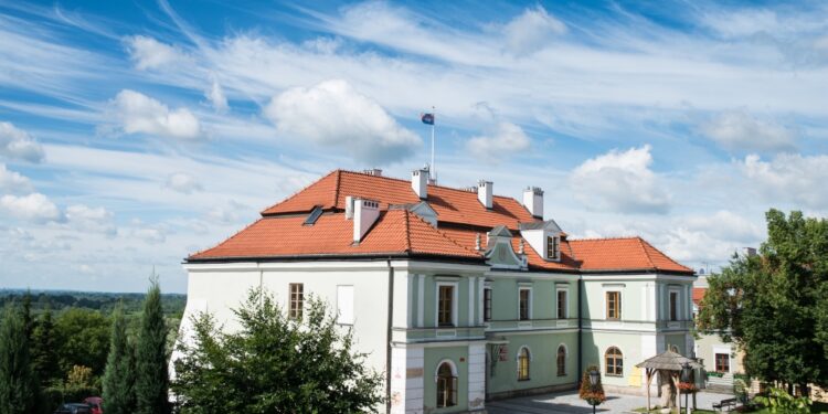 Sandomierz: Będzie audyt w urzędzie miasta i jednostkach podległych