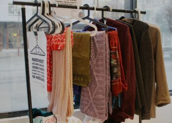 Mielec: Podzielmy się ciepłem…