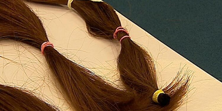 Mielec:  Warto pomagać drugim….