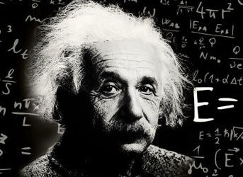 Nisko: Odbędzie się pierwszy na Podkarpaciu Szkolny Festiwal E(x)PLORY.