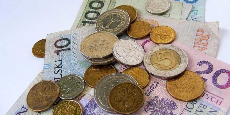 Mielec: Podatek rolny bez zmian.