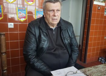 Tarnobrzeg. Koszykarze nie zagrają.