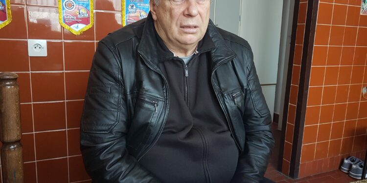 Tarnobrzeg. Koszykarze nie zagrają.