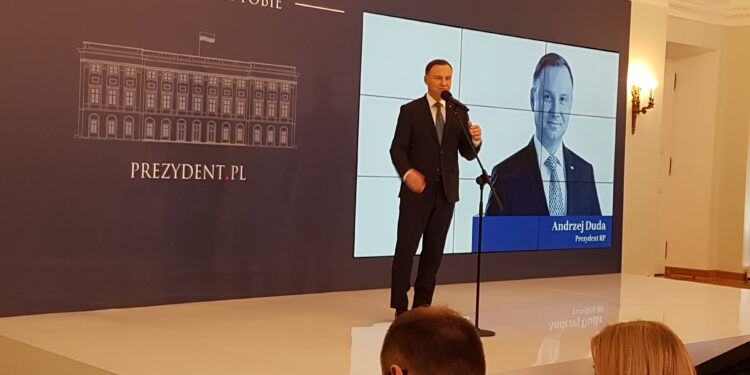 Tarnobrzeg, region. Nieodpłatna pomoc prawna.