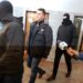Tarnobrzeg: Czy będą kolejne aresztowania?