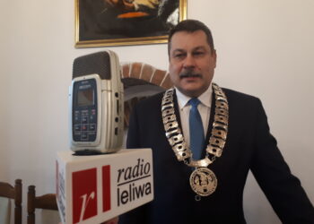 Sandomierz: Uchwalono budżet.