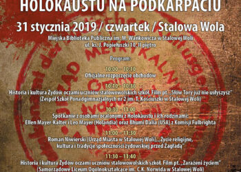 Stalowa Wola: W tym roku nad sanem ma powstać slip wodowania łodzi ratowniczych.