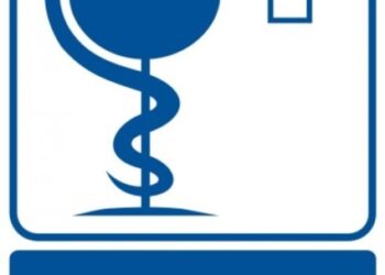 Dębica: W nocy kupią potrzebne lekarstwa.