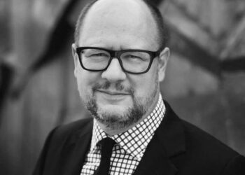 Sandomierz: Ogłoszono trzydniową żałobę.